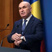 INSTANT CONFERINTA BOLOJAN 03 INQUAM Photos George Calin jpg