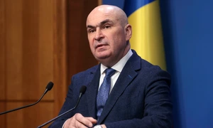 INSTANT CONFERINTA BOLOJAN 03 INQUAM Photos George Calin jpg