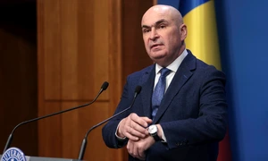 INSTANT CONFERINTA BOLOJAN 03 INQUAM Photos George Calin jpg