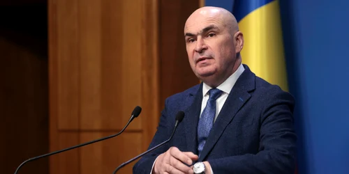 INSTANT CONFERINTA BOLOJAN 03 INQUAM Photos George Calin jpg