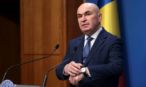 INSTANT CONFERINTA BOLOJAN 03 INQUAM Photos George Calin jpg