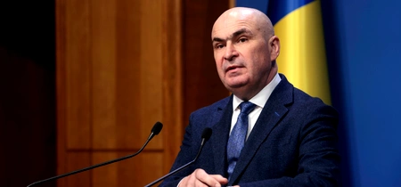 INSTANT CONFERINTA BOLOJAN 03 INQUAM Photos George Calin jpg