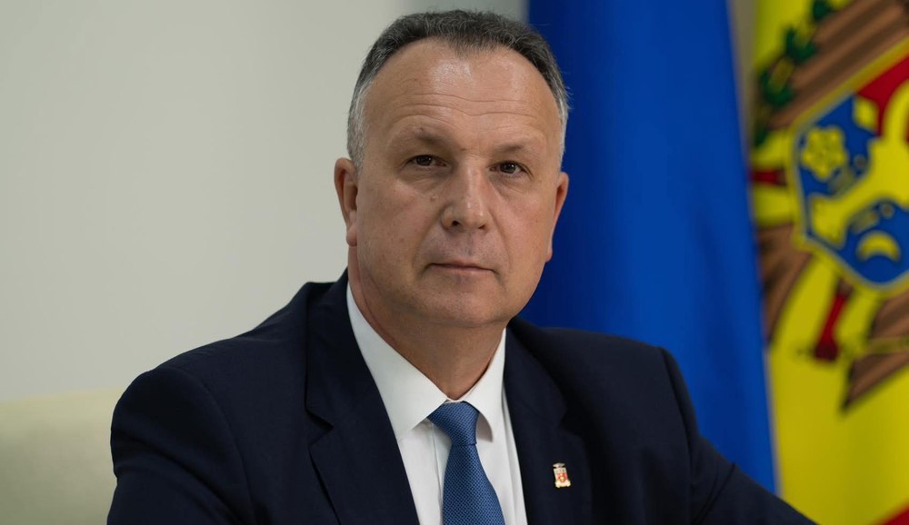 Ce spune ministrul moldovean al Sănătății despre certificatele false de rezidențiat ajunse în posesia medicilor români