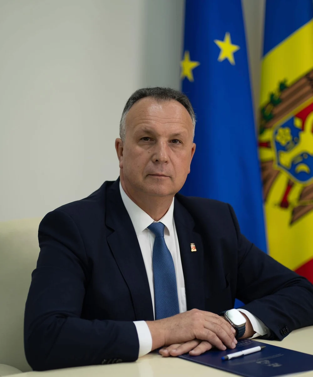 Ce spune ministrul moldovean al Sănătății despre certificatele false de rezidențiat ajunse în posesia medicilor români