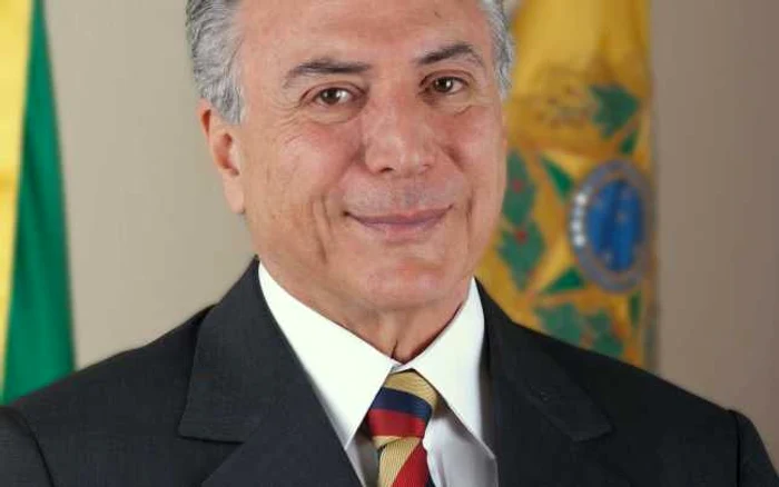 Michel Temer FOTO hostcloudserver.com