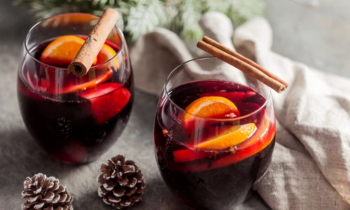 1 vin fiert reteta jpg jpeg