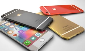iphone 6 pret jpeg