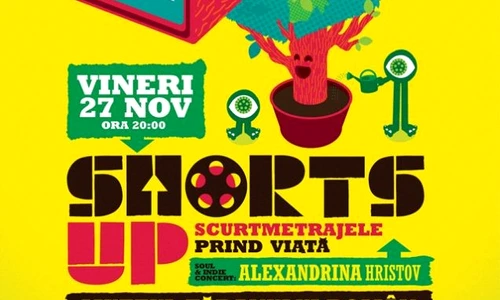 1 46801 original jpg jpeg