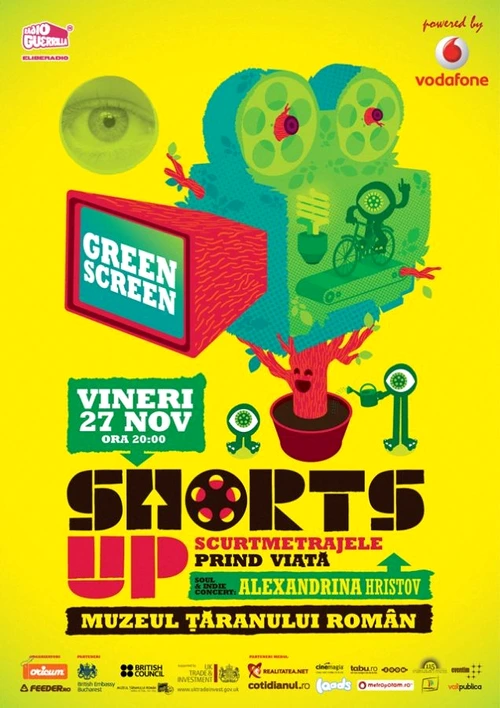 1 46801 original jpg jpeg