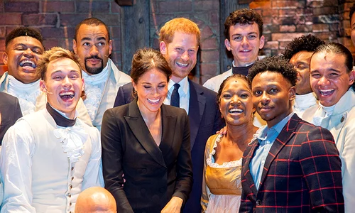 harry meghan iubire jpeg