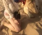 18194217 1317590728322572 4434207500451217595 n jpeg