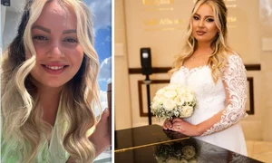 WhatsApp Image 2024 10 13 at 21 19 20 jpeg