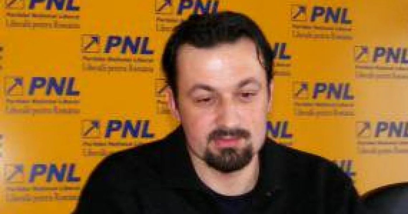 Cristian Bodea, surpriza nominalizărilor