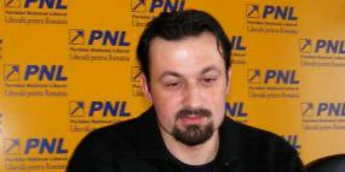 Cristian Bodea, surpriza nominalizărilor