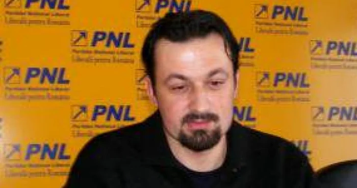 Cristian Bodea, surpriza nominalizărilor