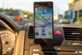 Waze - aplicație navigație FOTO Shutterstock 