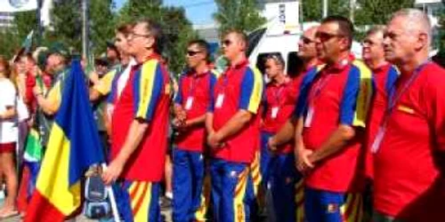 Foto:monitorulexpres.ro