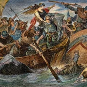 M Vikings 2 4C Nov14 jpg