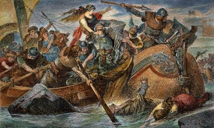 M Vikings 2 4C Nov14 jpg