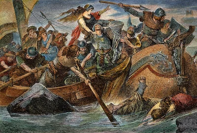 M Vikings 2 4C Nov14 jpg