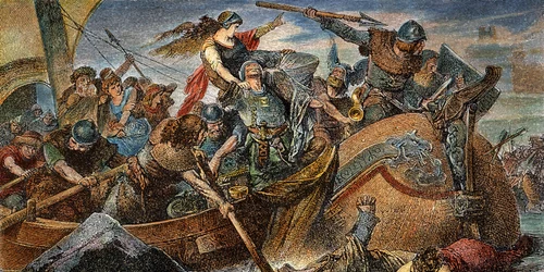 M Vikings 2 4C Nov14 jpg