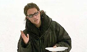 4 act 1 img 20160303 wa0008 3col 170 adus mai in fata jpeg