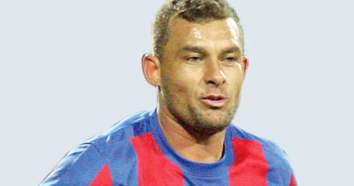 Ricardo Gomes