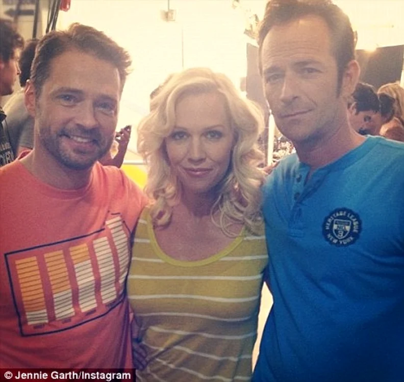 bh reunion jpeg