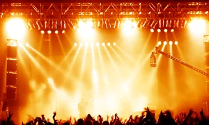 scena concert 10 15 2008 8 26 58 pm jpeg