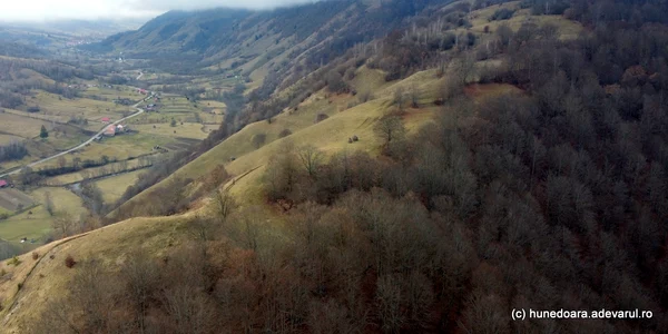 Meria  Foto Daniel Guță (11) JPG