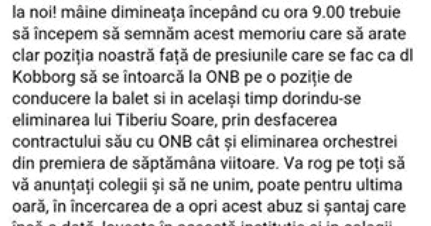 facebook opera