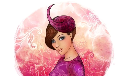 1 femeia capricorn jpg jpeg