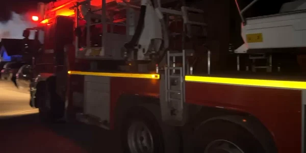 Incendiu comuna Berceni ISU Bucuresti Ilfov (1) mp4 thumbnail png