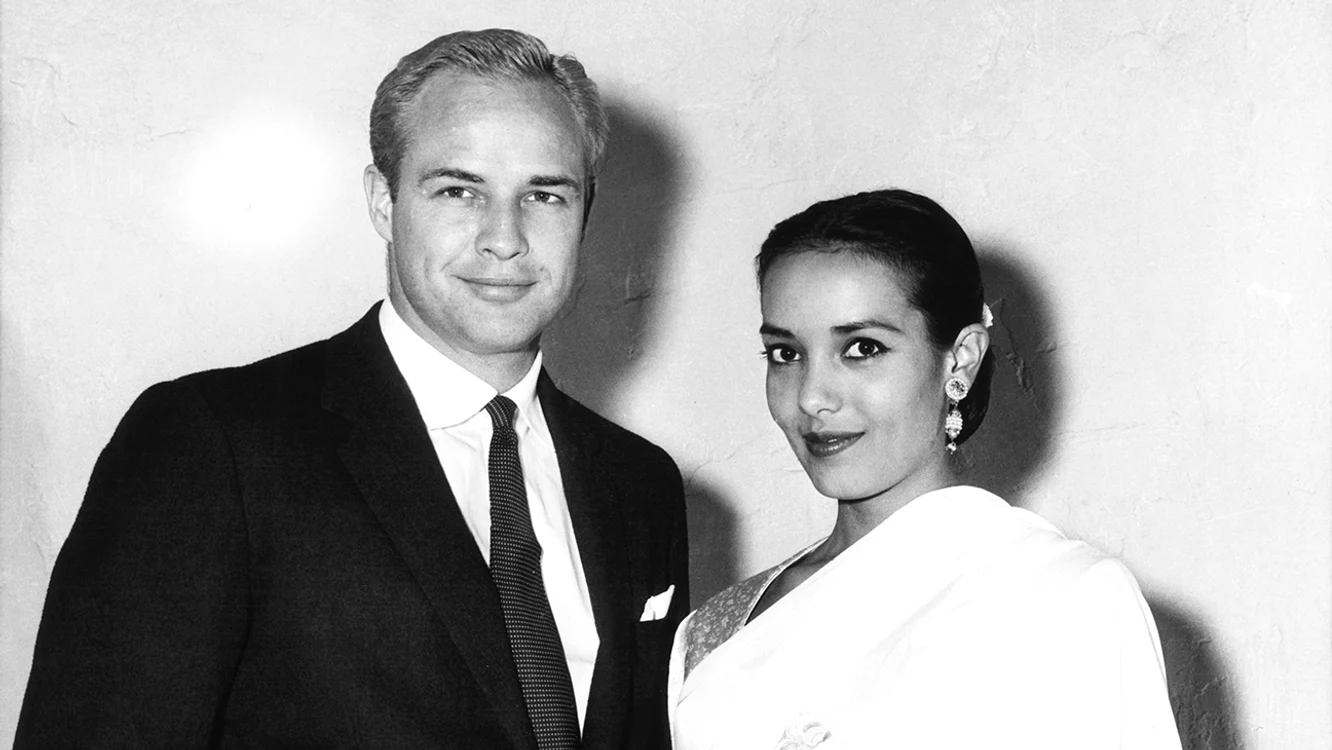 1 anna kashfi obit h 2015 jpg jpeg