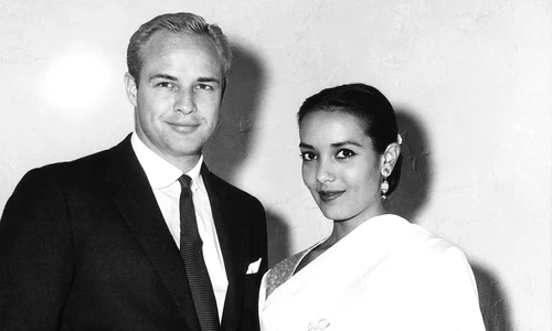 1 anna kashfi obit h 2015 jpg jpeg