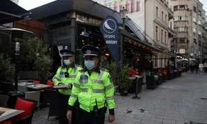 politisti bucuresti jpeg
