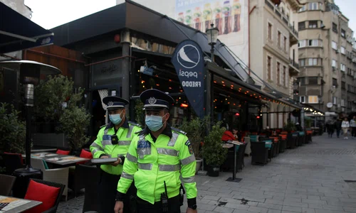 politisti bucuresti jpeg