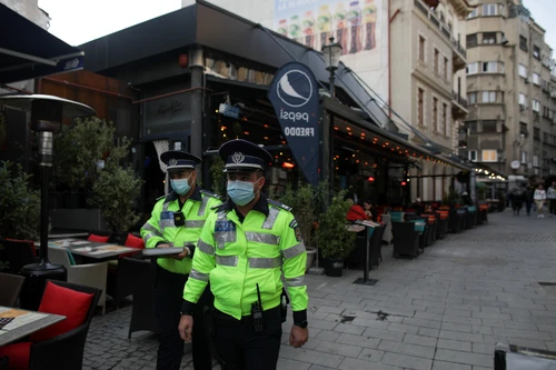 politisti bucuresti jpeg