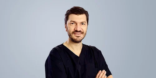 poza main jpg