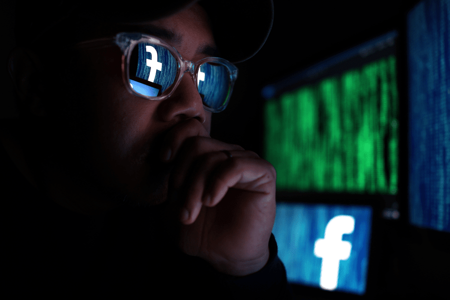 Cercetare Bitdefender: O campanie globală de malware vizează conturile de Facebook și YouTube    