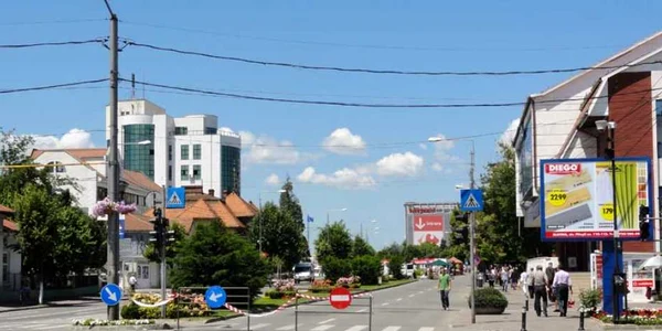 festivalul berii slatina