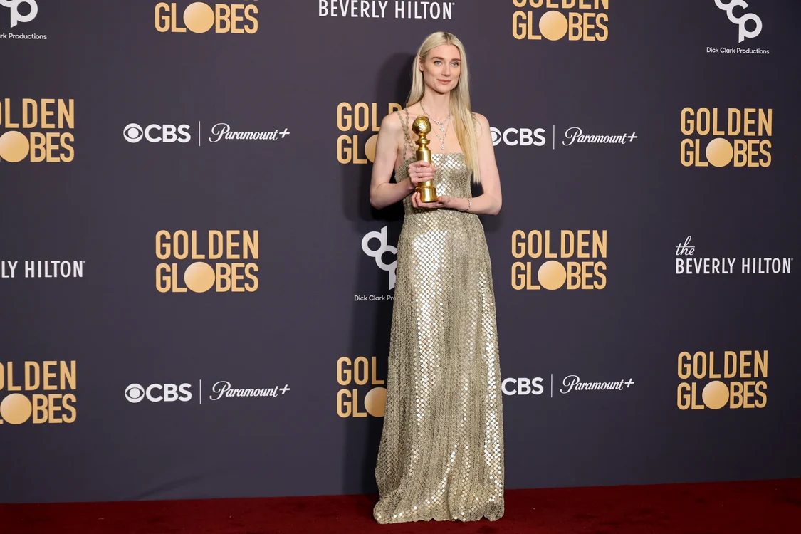 Elizabeth Debicki, Getty (3) jpg