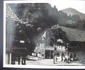 valea vinului