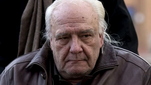 Scriitorul şi disidentul rus Vladimir Bukovsky a murit în Marea Britanie la vârsta de 76 de ani jpeg