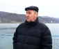 Un orşovean nemulţumit de propunerea edililor