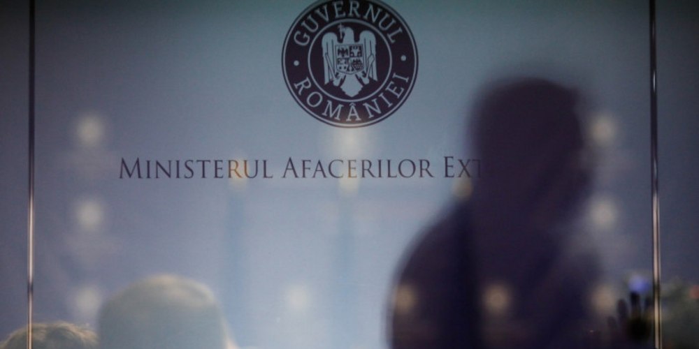 Societatea civilă cere noi ambasade pentru sprijinirea muncitorilor asiatici care vin în România