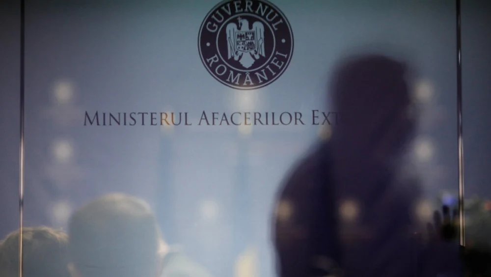 Societatea civilă cere noi ambasade pentru sprijinirea muncitorilor asiatici care vin în România