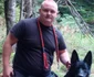 Mihai Nae, instructor de dresaj canin
