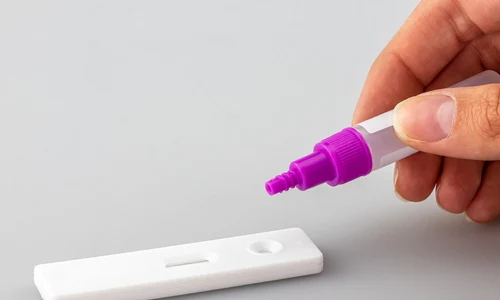 test covid jpg