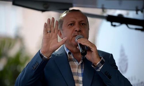erdogan jpeg